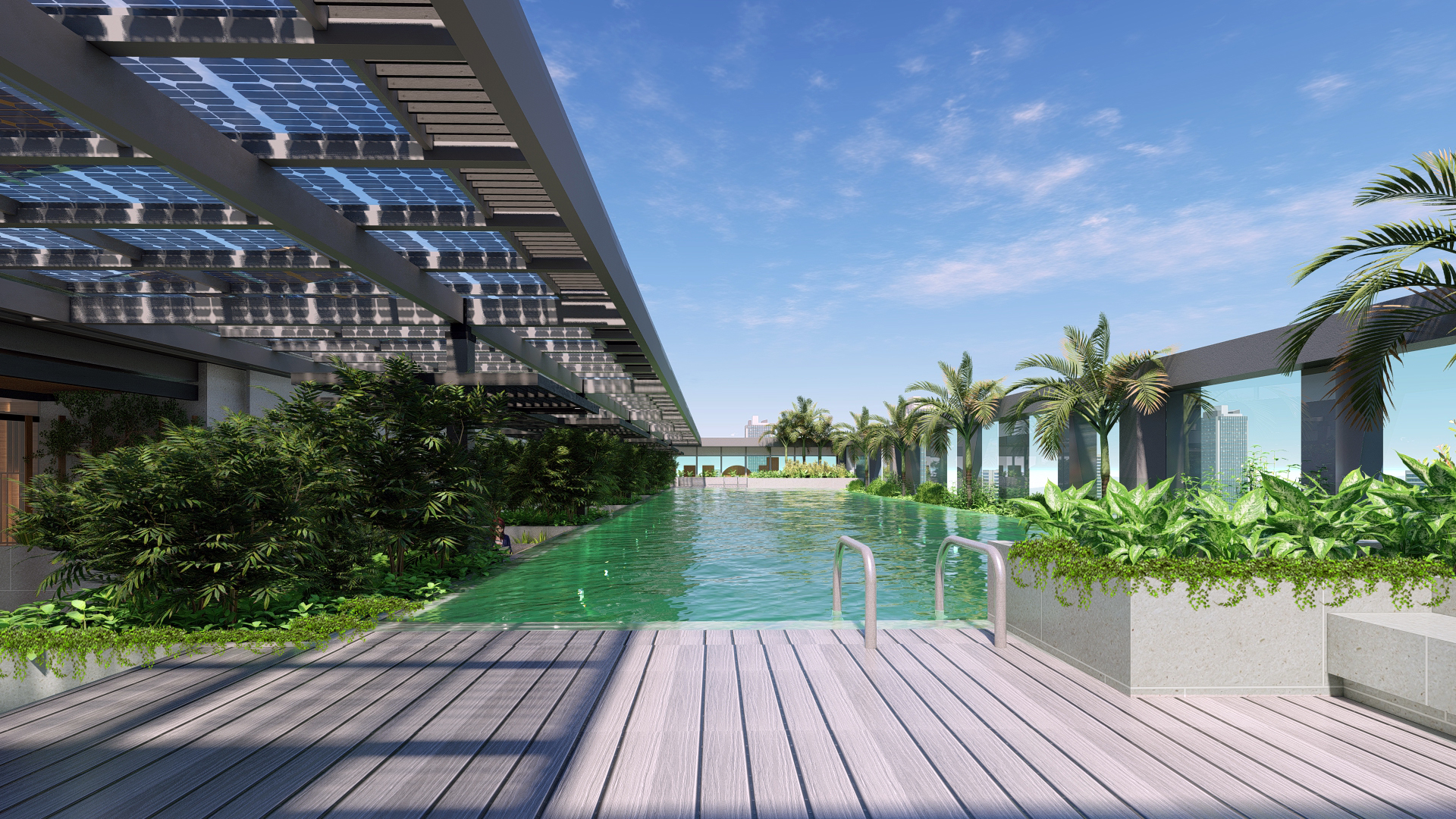 https://sts-vn.com/cho-thue-van-phong-etown-6